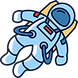 astronaut (1).png