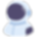 astronaut (2).png