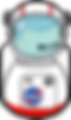 astronaut-gc981caf6f_1280.png