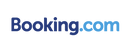 logo bing